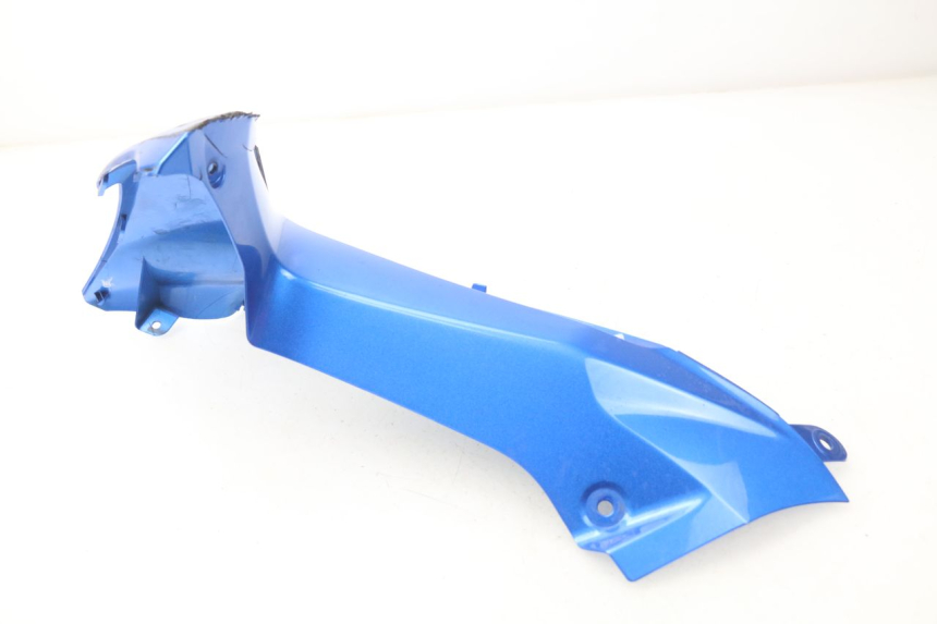 photo de INTERIEUR TETE FOURCHE DROIT SUZUKI GSX-R GSXR K16 1000 (2012 - 2016)