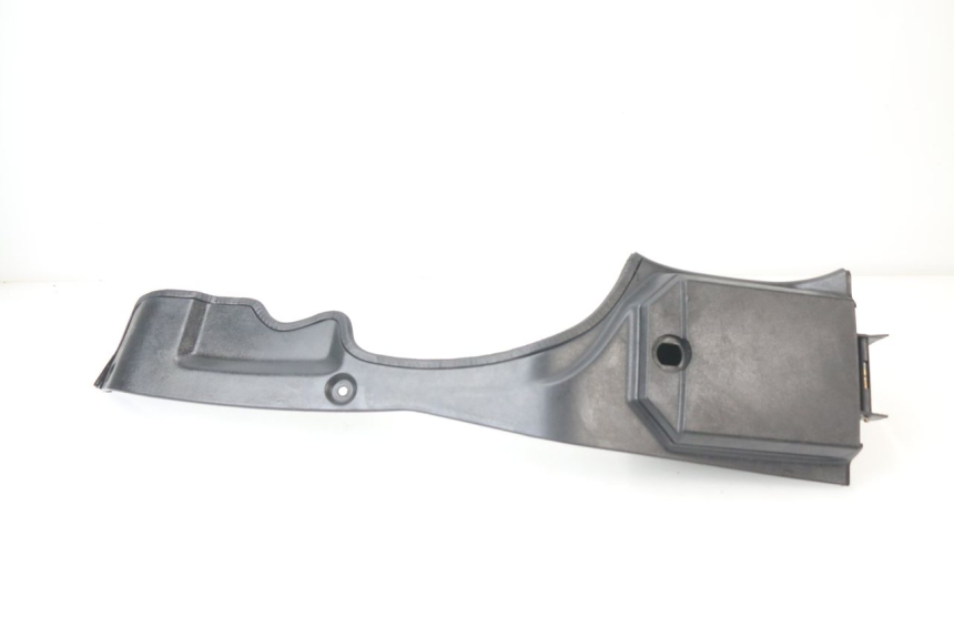 photo de INTERIEUR TETE FOURCHE DROIT KAWASAKI GTR 1000 (1994 - 2004)