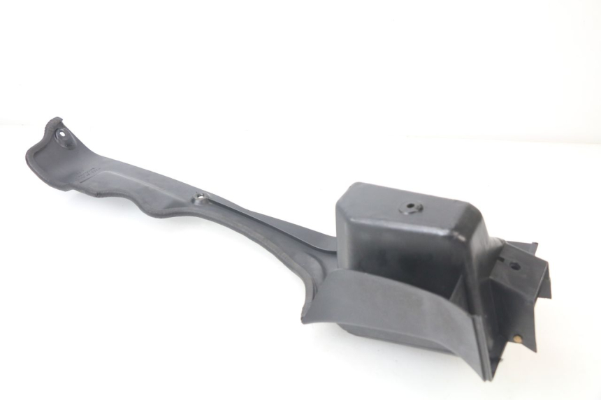 photo de INTERIEUR TETE FOURCHE DROIT KAWASAKI GTR 1000 (1994 - 2004)