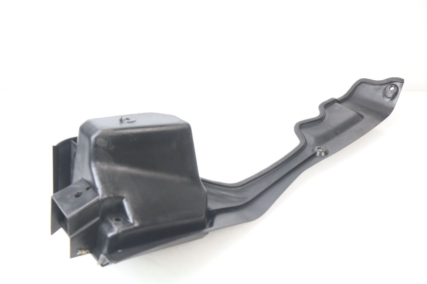 photo de INTERIEUR TETE FOURCHE DROIT KAWASAKI GTR 1000 (1994 - 2004)