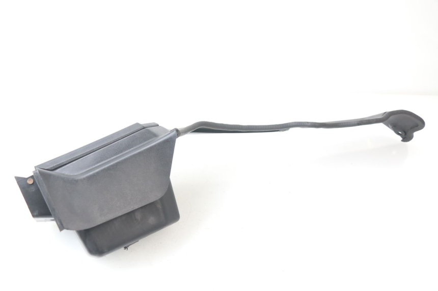 photo de INTERIEUR TETE FOURCHE DROIT KAWASAKI GTR 1000 (1994 - 2004)