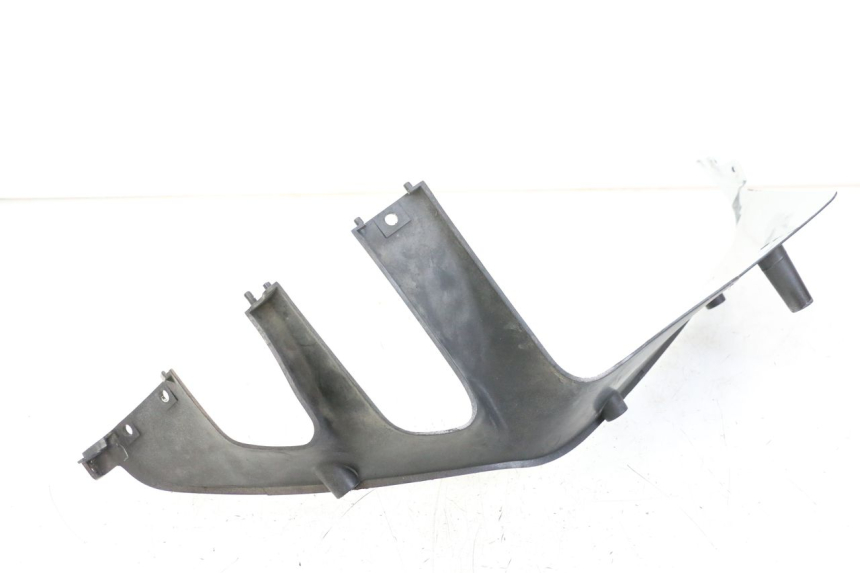 photo de INTERIEUR TETE FOURCHE DROIT HONDA CBR F 1000 (1993 - 1996)