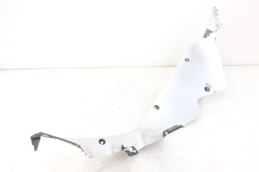 photo de INTERIEUR TETE FOURCHE DROIT HONDA CBR F 1000 (1993 - 1996)