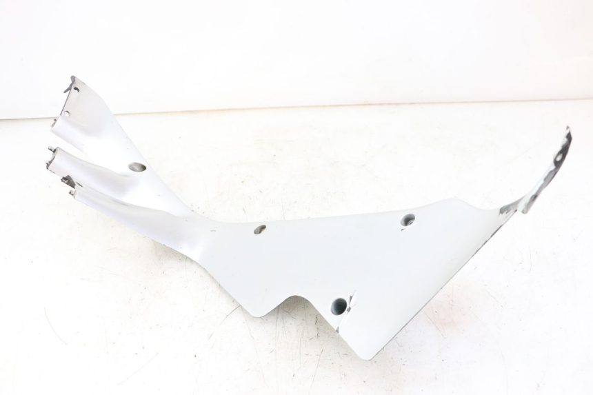 photo de INTERIEUR TETE FOURCHE DROIT HONDA CBR F 1000 (1993 - 1996)