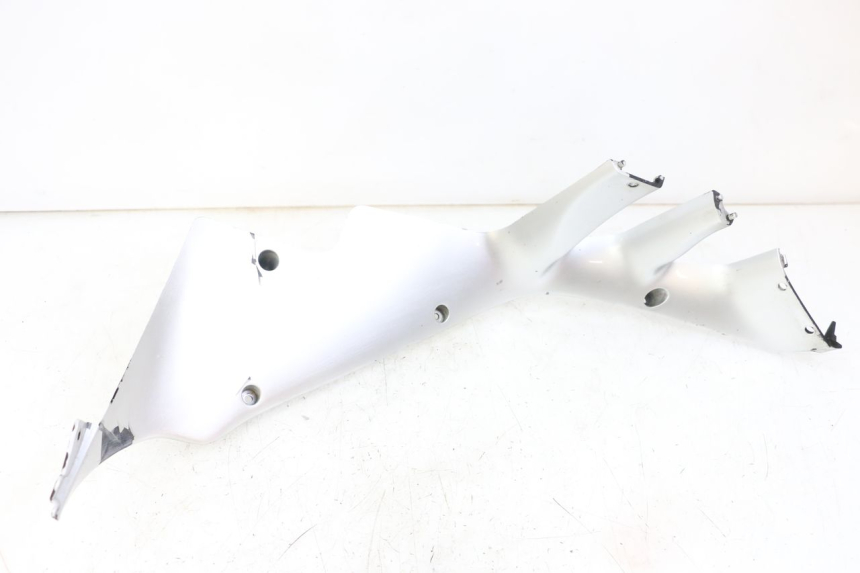 photo de INTERIEUR TETE FOURCHE DROIT HONDA CBR F 1000 (1993 - 1996)
