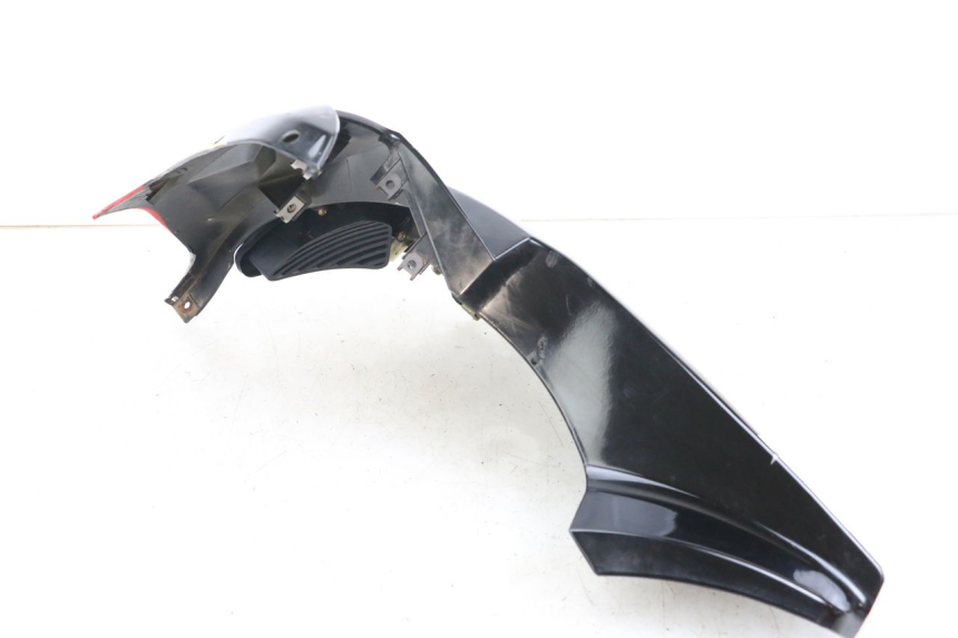 photo de INTERIEUR TETE FOURCHE DROIT HYOSUNG GTR 125 (2006 - 2008)
