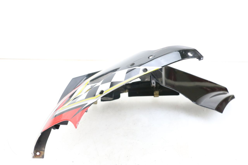 photo de INTERIEUR TETE FOURCHE DROIT HYOSUNG GTR 125 (2006 - 2008)
