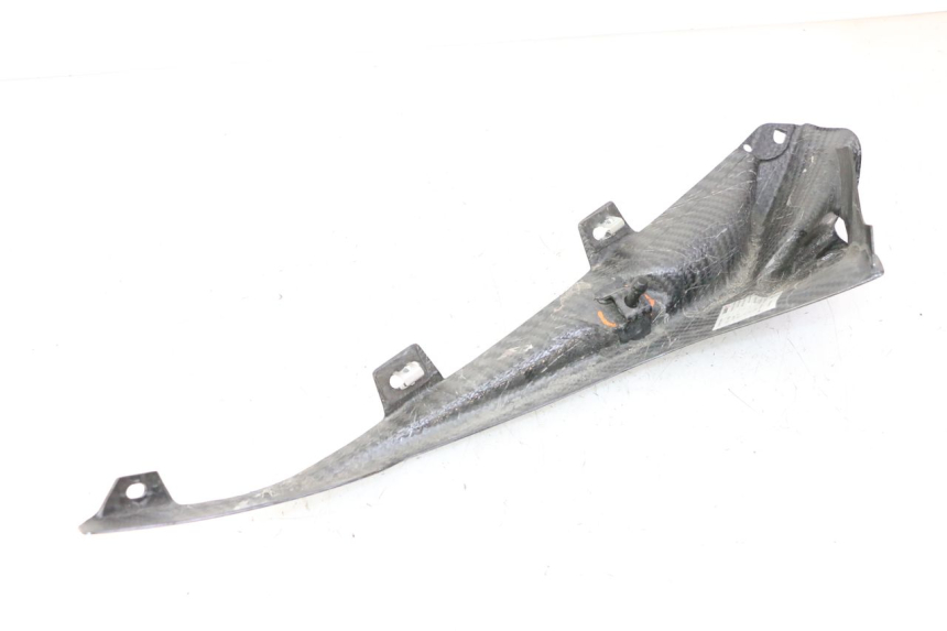 photo de INTERIEUR TETE FOURCHE DROIT BMW S RR ABS S1000RR 1000 (2015 - 2018)