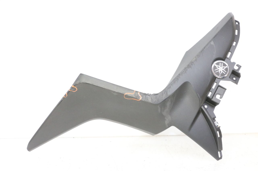 photo de INTERIEUR TETE FOURCHE DROIT YAMAHA XMAX X-MAX 125 (2021 - 2025)