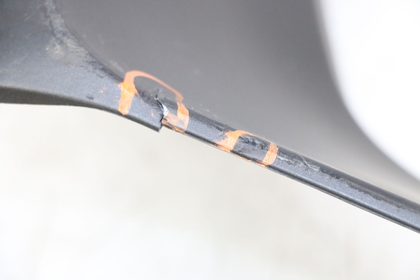 photo de INTERIEUR TETE FOURCHE DROIT YAMAHA XMAX X-MAX 125 (2021 - 2025)