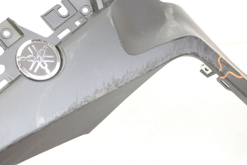 photo de INTERIEUR TETE FOURCHE DROIT YAMAHA XMAX X-MAX 125 (2021 - 2025)