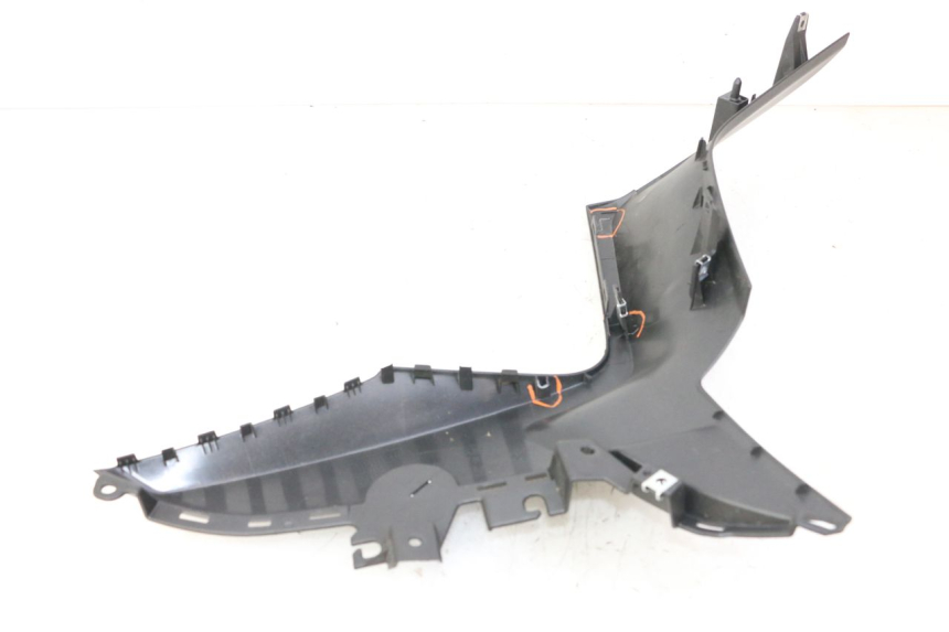 photo de INTERIEUR TETE FOURCHE DROIT YAMAHA XMAX X-MAX 125 (2021 - 2025)