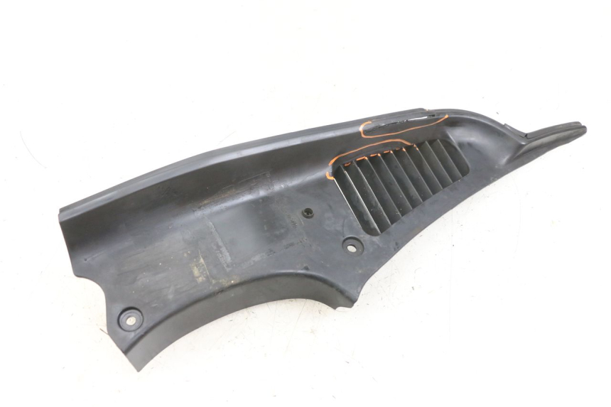 photo de INTERIEUR TETE FOURCHE DROIT YAMAHA FJ 3CX 1200 (1986 - 1996)