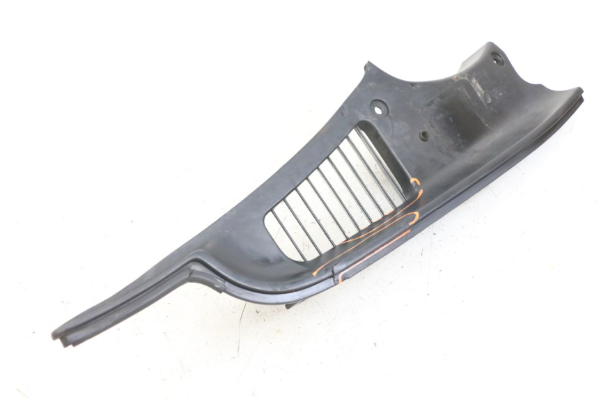 photo de INTERIEUR TETE FOURCHE DROIT YAMAHA FJ 3CX 1200 (1986 - 1996)