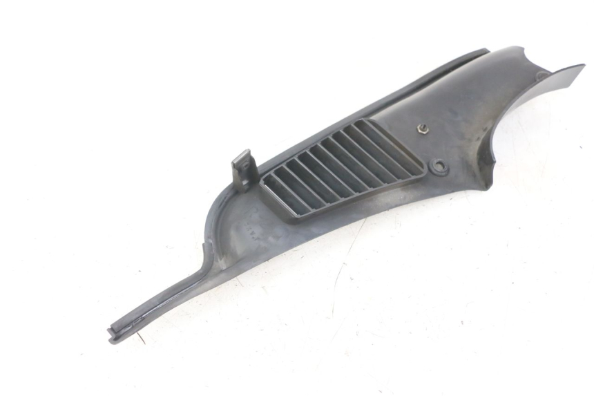 photo de INTERIEUR TETE FOURCHE DROIT YAMAHA FJ 3CX 1200 (1986 - 1996)