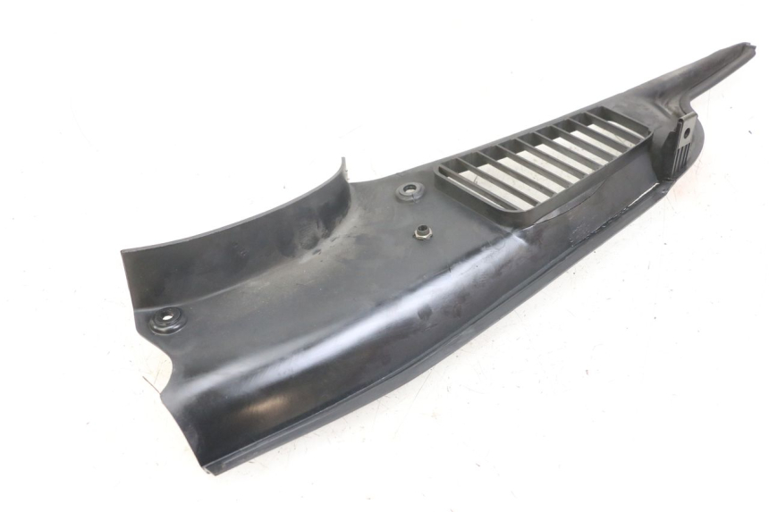 photo de INTERIEUR TETE FOURCHE DROIT YAMAHA FJ 3CX 1200 (1986 - 1996)