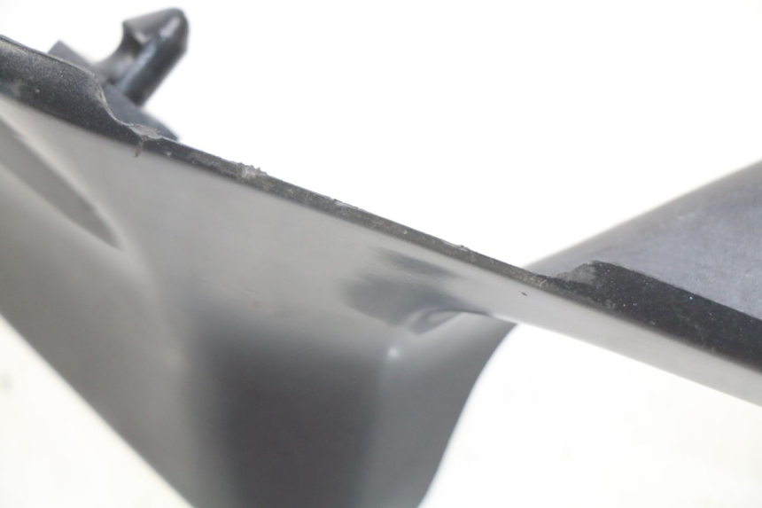 photo de INTERIEUR TETE FOURCHE DROIT KAWASAKI ZZR 600 (1995 - 2004)