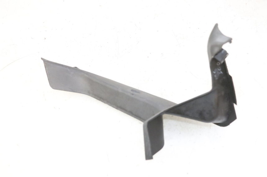 photo de INTERIEUR TETE FOURCHE GAUCHE HONDA CBF 125 (2009 - 2015)