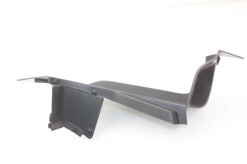 photo de INTERIEUR TETE FOURCHE GAUCHE HONDA CBR 919 RR FIREBLADE 900 (1998 - 1999) - Vue d’ensemble