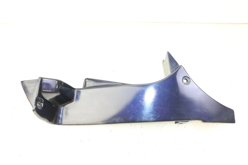 photo de INTERIEUR TETE FOURCHE GAUCHE HONDA CBR RR FIREBLADE 900 (1992 - 1994)