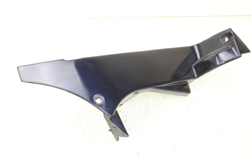 photo de INTERIEUR TETE FOURCHE GAUCHE HONDA CBR RR FIREBLADE 900 (1992 - 1994)