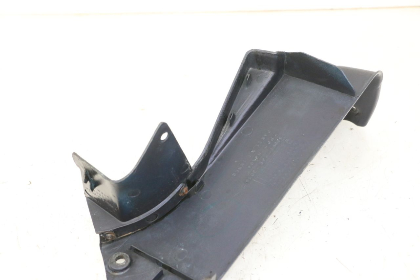 photo de INTERIEUR TETE FOURCHE GAUCHE HONDA CBR RR FIREBLADE 900 (1992 - 1994)