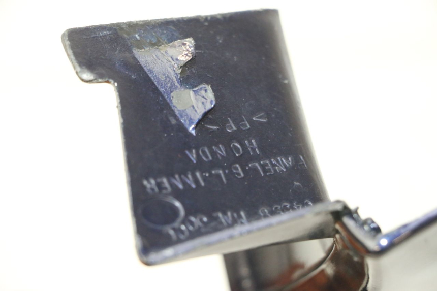 photo de INTERIEUR TETE FOURCHE GAUCHE HONDA CBR RR FIREBLADE 900 (1992 - 1994)