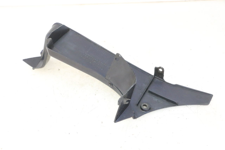 photo de INTERIEUR TETE FOURCHE GAUCHE HONDA CBR RR FIREBLADE 900 (1992 - 1994)