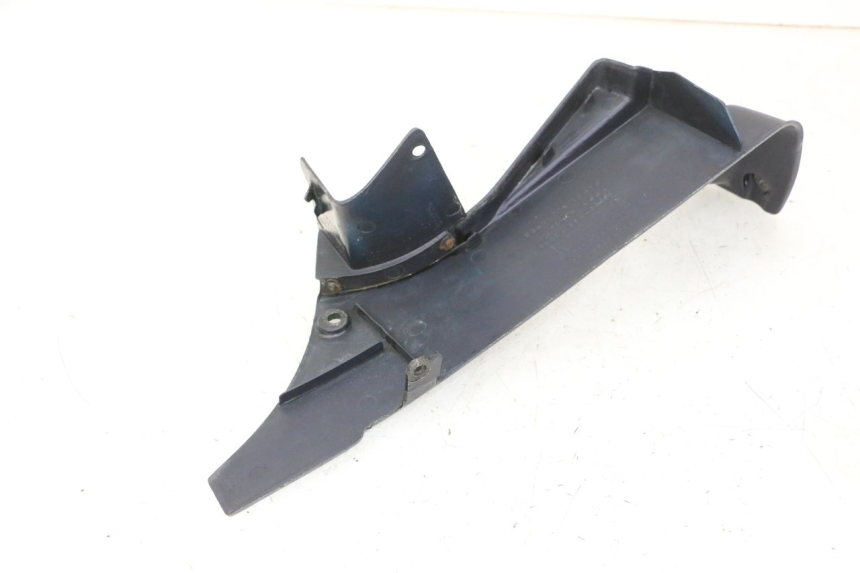 photo de INTERIEUR TETE FOURCHE GAUCHE HONDA CBR RR FIREBLADE 900 (1992 - 1994)