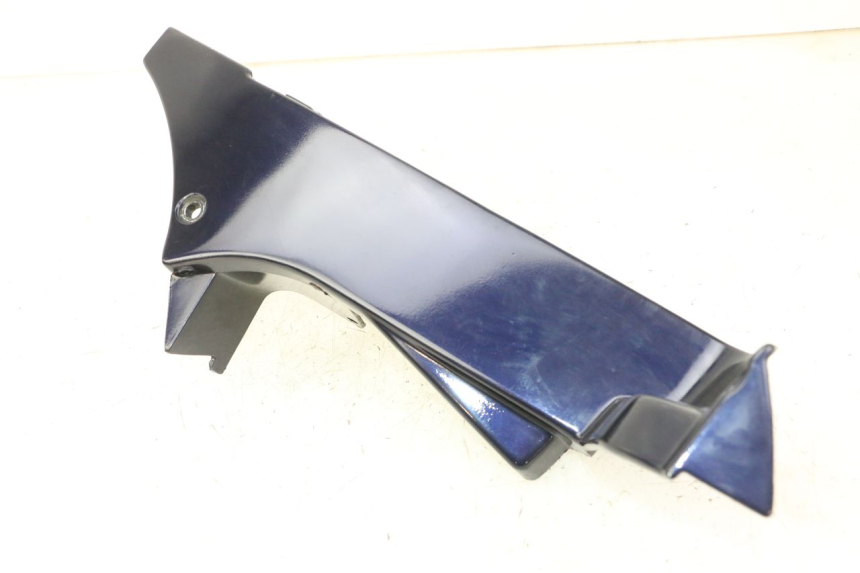 photo de INTERIEUR TETE FOURCHE GAUCHE HONDA CBR RR FIREBLADE 900 (1992 - 1994)
