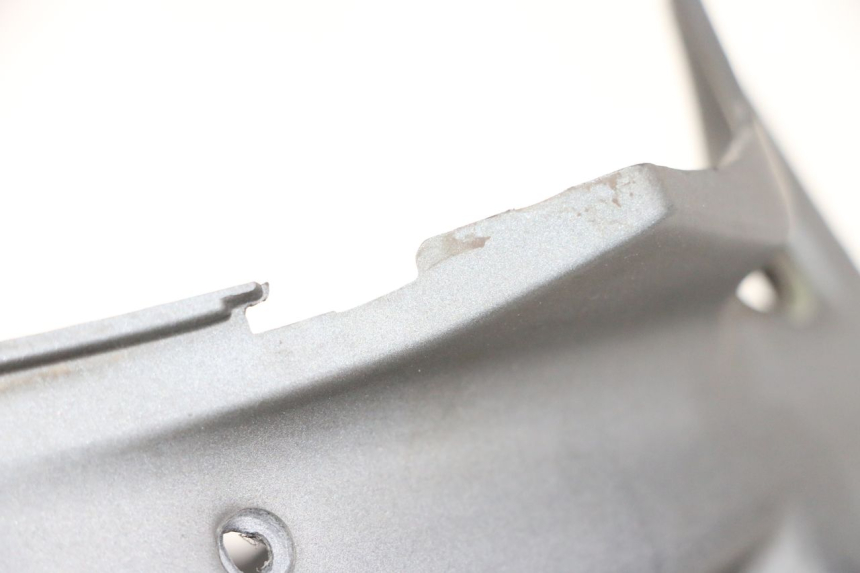 photo de INTERIEUR TETE FOURCHE GAUCHE KSR CODE 125 (2018 - 2020) - Zoom état d’usage