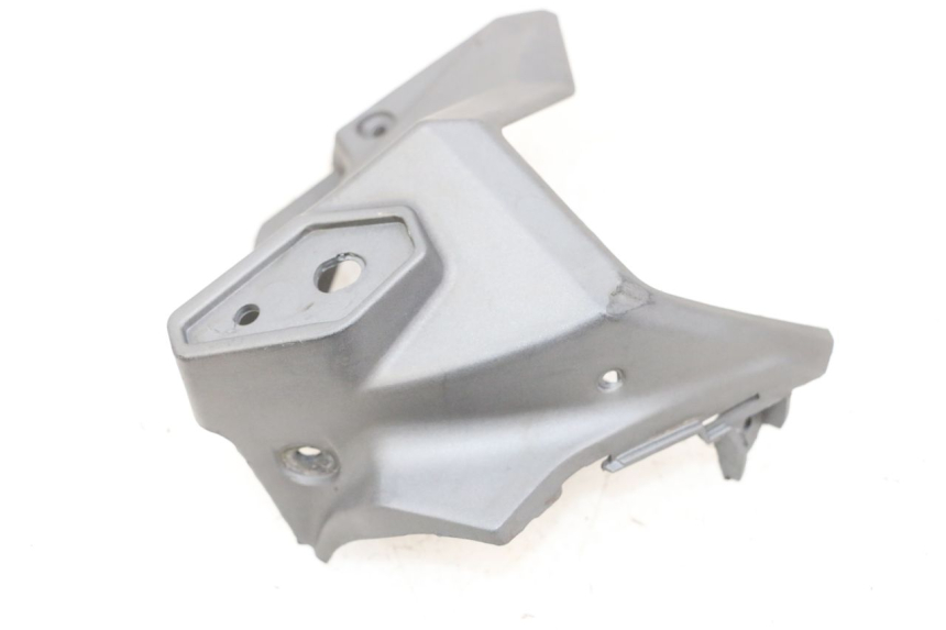 photo de INTERIEUR TETE FOURCHE GAUCHE KSR CODE 125 (2018 - 2020) - Pièce contrôlée