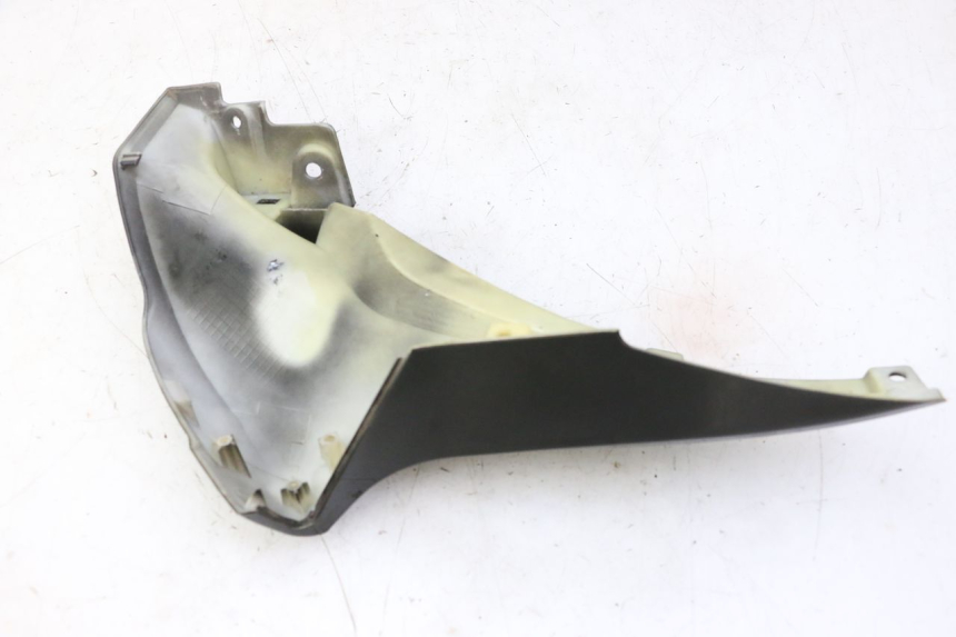 photo de INTERIEUR TETE FOURCHE GAUCHE STAHO FH 50 (2018 - 2019)