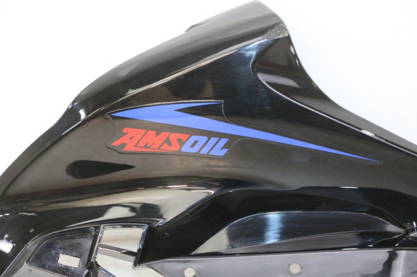 photo de INTERIEUR TETE FOURCHE GAUCHE STAHO FH 50 (2018 - 2019)