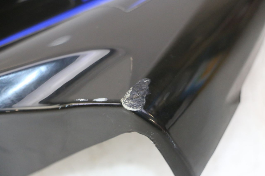 photo de INTERIEUR TETE FOURCHE GAUCHE STAHO FH 50 (2018 - 2019)