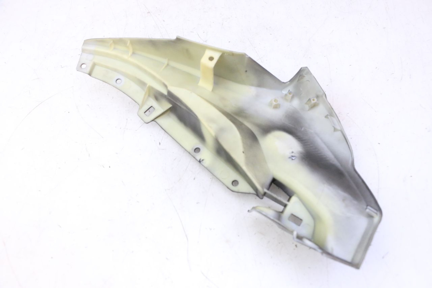 photo de INTERIEUR TETE FOURCHE GAUCHE STAHO FH 50 (2018 - 2019)