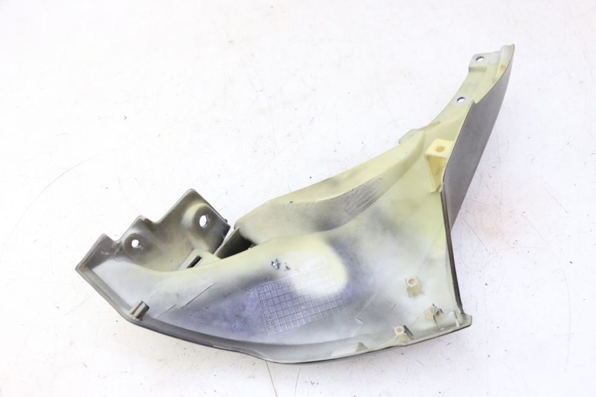 photo de INTERIEUR TETE FOURCHE GAUCHE STAHO FH 50 (2018 - 2019)