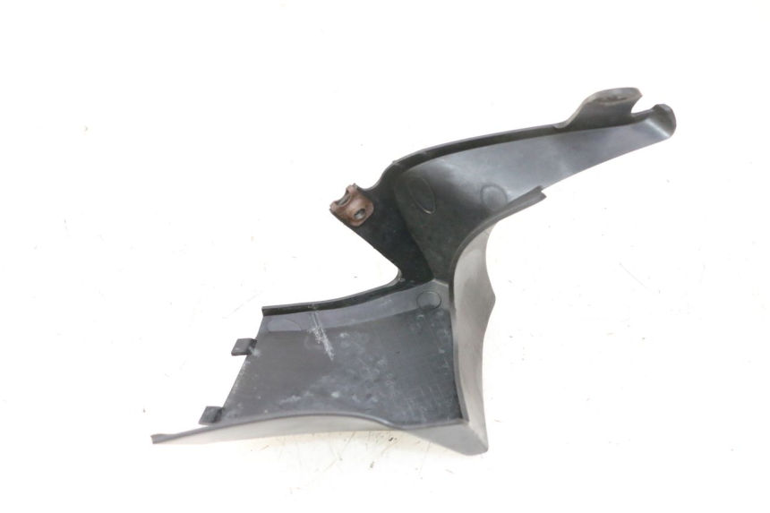 photo de INTERIEUR TETE FOURCHE GAUCHE YAMAHA FZ6 FAZER S2 600 (2007 - 2011)