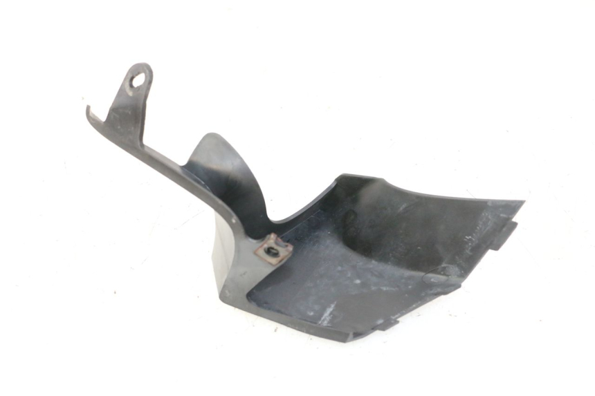 photo de INTERIEUR TETE FOURCHE GAUCHE YAMAHA FZ6 FAZER S2 600 (2007 - 2011)