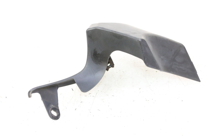 photo de INTERIEUR TETE FOURCHE GAUCHE YAMAHA FZ6 FAZER S2 600 (2007 - 2011)