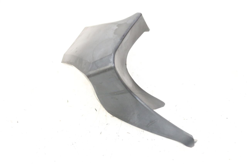 photo de INTERIEUR TETE FOURCHE GAUCHE YAMAHA FZ6 FAZER S2 600 (2007 - 2011)