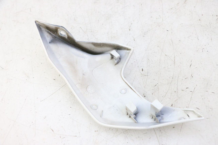 photo de INTERIEUR TETE FOURCHE GAUCHE BMW G310 R 310 (2016 - 2020)