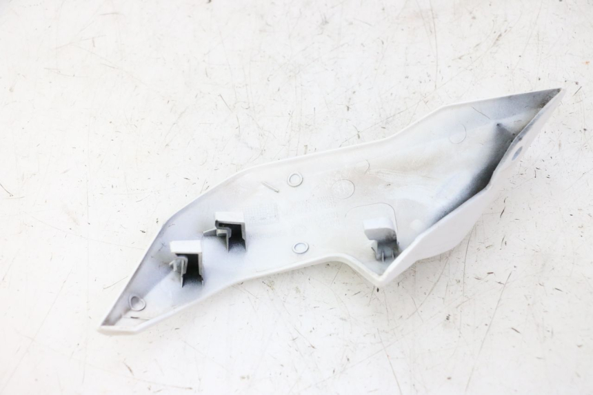 photo de INTERIEUR TETE FOURCHE GAUCHE BMW G310 R 310 (2016 - 2020)
