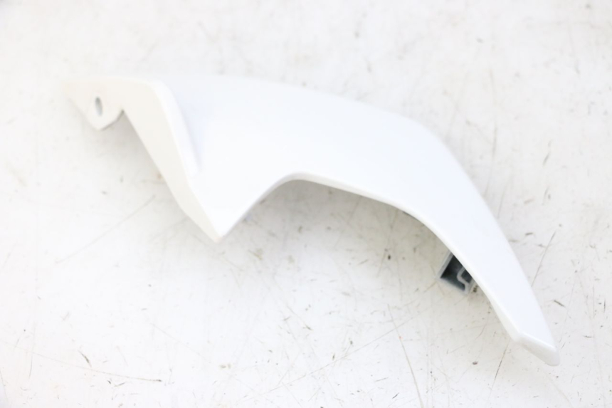 photo de INTERIEUR TETE FOURCHE GAUCHE BMW G310 R 310 (2016 - 2020)