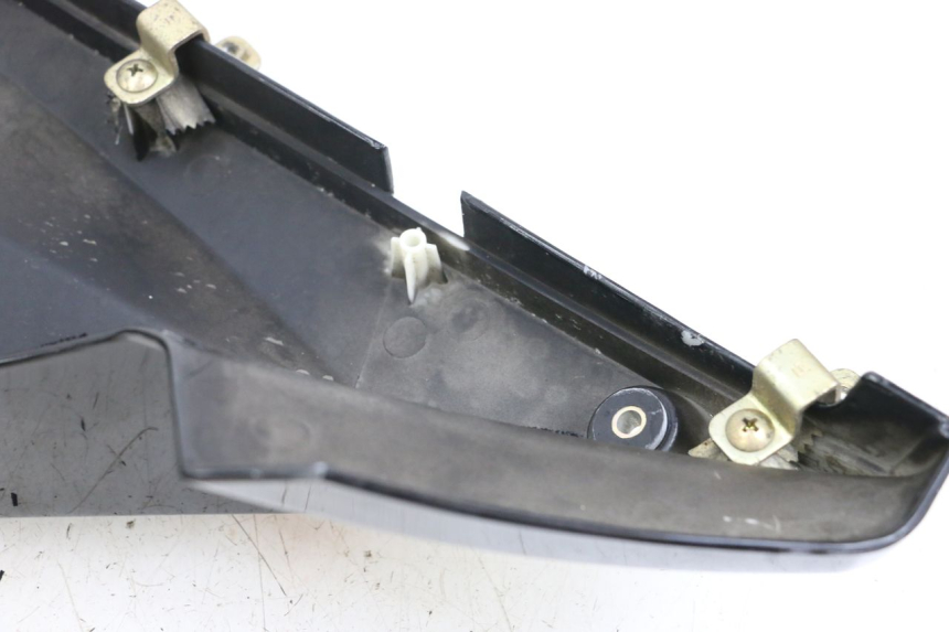 photo de INTERIEUR TETE FOURCHE GAUCHE HYOSUNG GTR 125 (2006 - 2008)