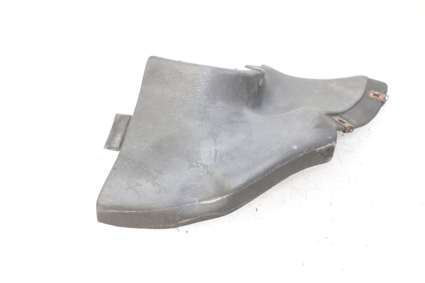 photo de INTERIEUR TETE FOURCHE GAUCHE TRIUMPH SPRINT 900 (1995 - 1998)