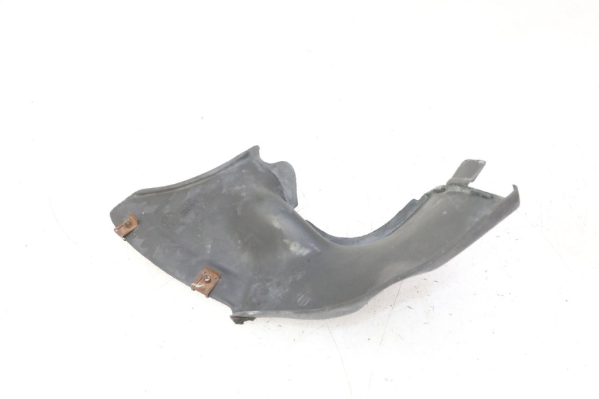 photo de INTERIEUR TETE FOURCHE GAUCHE TRIUMPH SPRINT 900 (1995 - 1998)