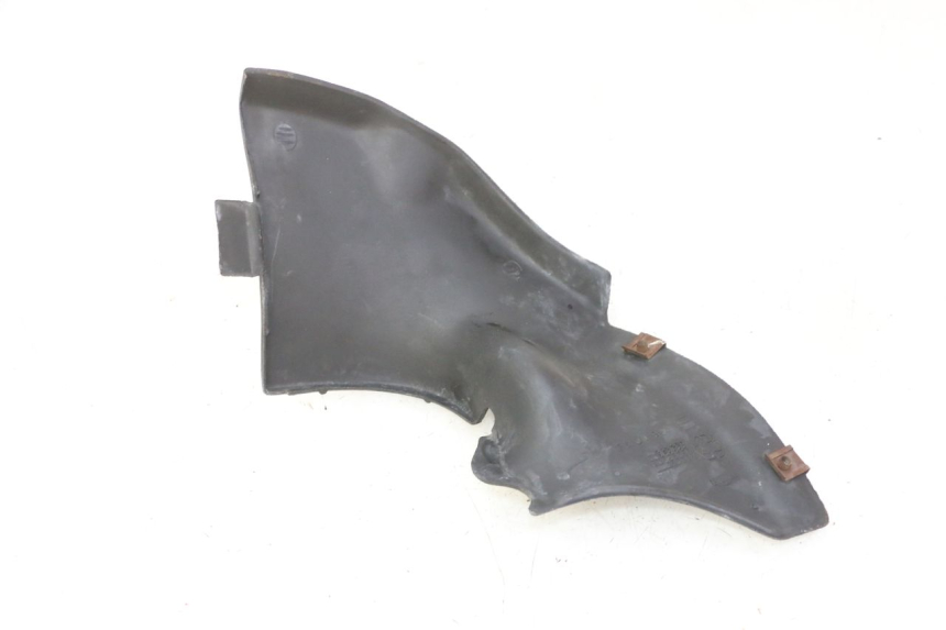 photo de INTERIEUR TETE FOURCHE GAUCHE TRIUMPH SPRINT 900 (1995 - 1998)