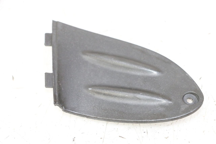 photo de INTERIEUR TETE FOURCHE GAUCHE APRILIA SR R 2T LC 50 (2018 - 2021)