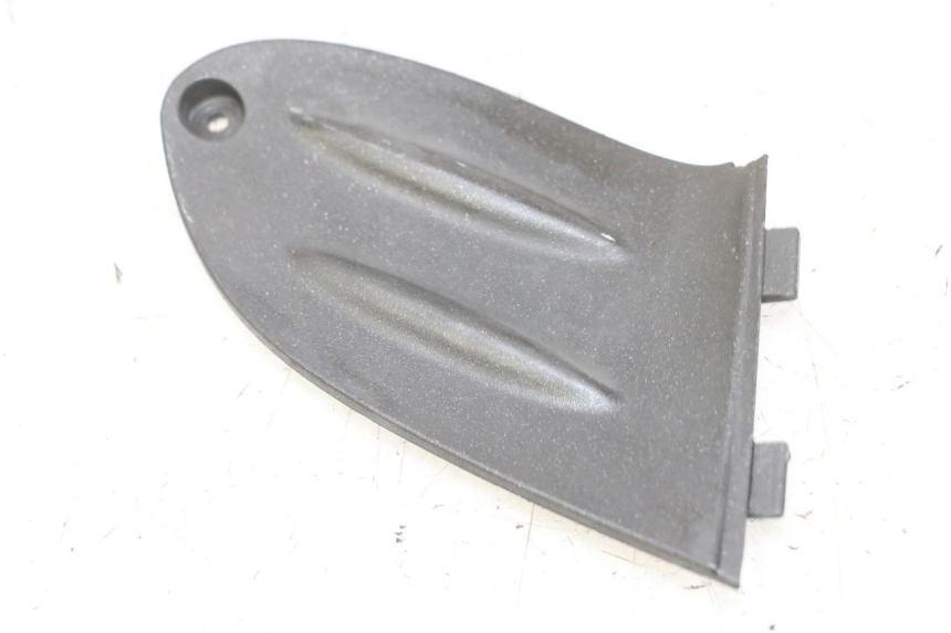 photo de INTERIEUR TETE FOURCHE GAUCHE APRILIA SR R 2T LC 50 (2018 - 2021)